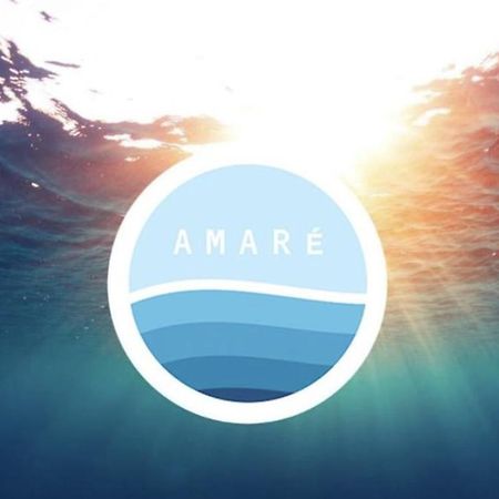 Amare Guest House Ovar Exterior photo